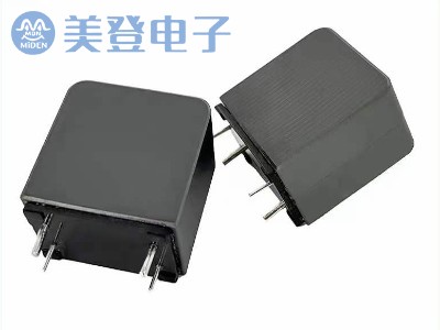 數字功放91视频导航 MHPFS1931