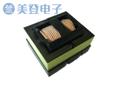 黄色91视频网站雙槽EC