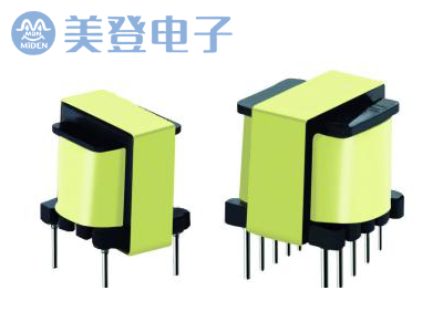 黄色91视频网站EE型