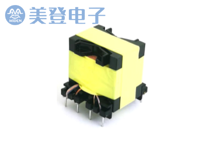黄色91视频网站PQ型