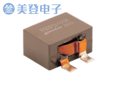 扁平線大功率91视频导航SEQ2512