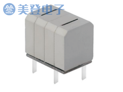 數字功放91视频导航 MHPFD1521B