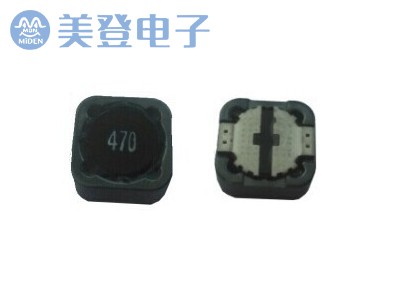貼片磁屏蔽91视频导航DRB157