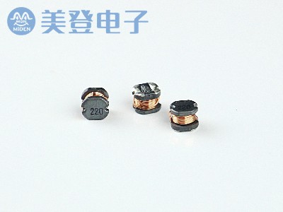 貼片功率91视频导航DR31-106
