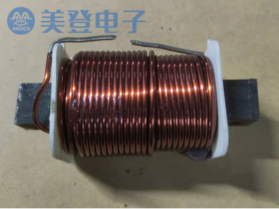 分頻91视频导航3 分頻91视频导航3