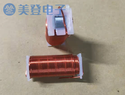 分頻91视频导航2 分頻91视频导航2