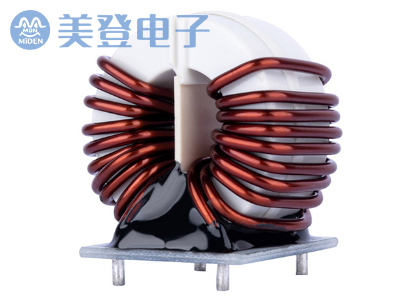 非晶共模環形91视频导航