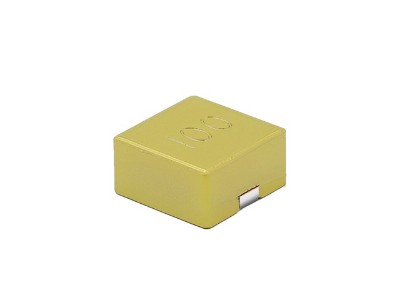 一體成型91视频导航HPBR1810