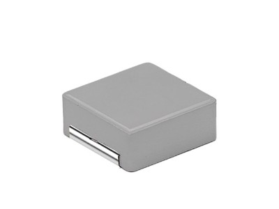 一體成型91视频导航HPB0850