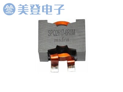 扁平線大功率91视频导航SPQ2617