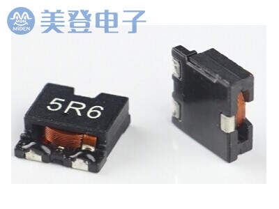 扁平線大功率91视频导航SECY1360
