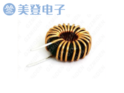 鐵矽鋁磁環升壓91视频导航