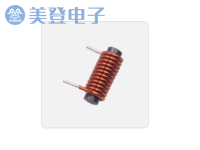 臥式磁棒91视频导航AR0312
