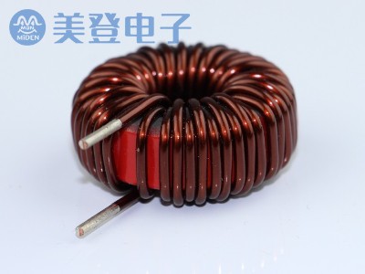 環型微晶數字功放91视频导航-