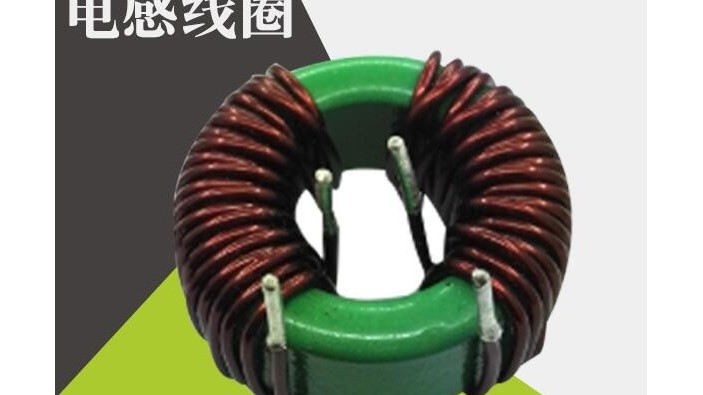91视频导航器怎麽樣會顯示容抗