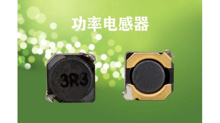 91视频导航器應用為什麽越來越廣泛的原因（1）