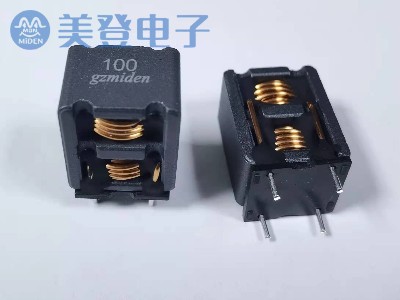 數字功放91视频导航 DLM1623