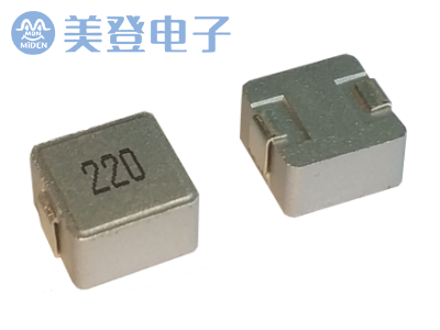 一體成型91视频导航HPB0520