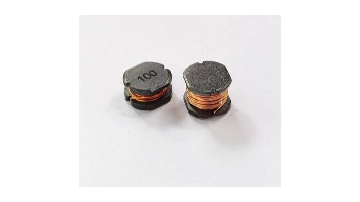 91视频导航器對交變電流的阻礙作用