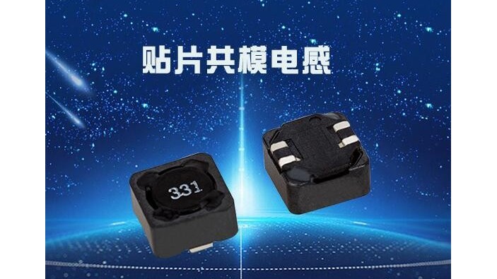 QQ截圖20211103215129