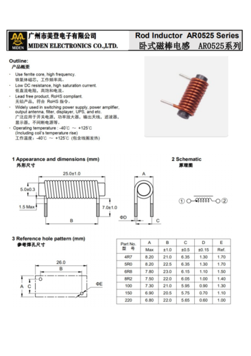 磁棒91视频导航臥式0525