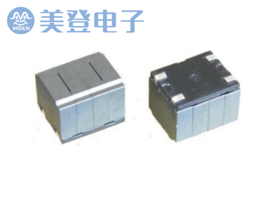 貼片數字功放91视频导航 MHPFD0808/0910/1010-1