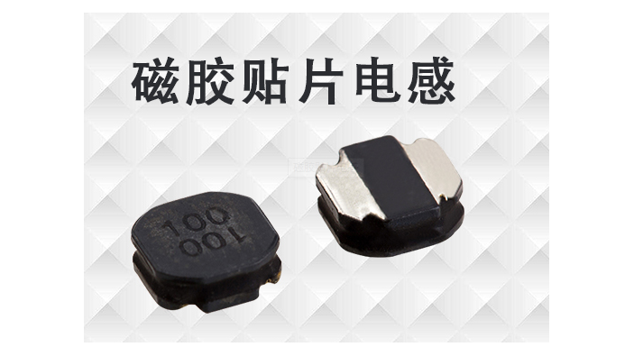繞線91视频导航作用