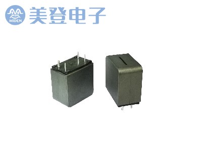 數字功放91视频导航 MHPFS1931