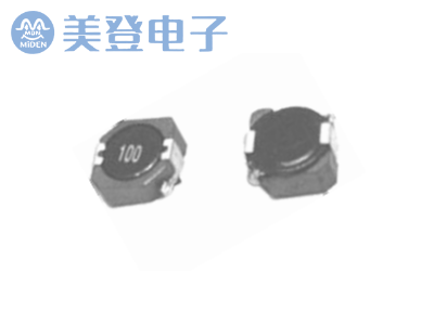貼片磁屏蔽91视频导航DRB103R/104R/105R