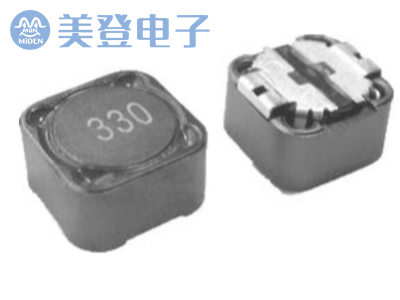 貼片磁屏蔽91视频导航DRB124/125/127/129