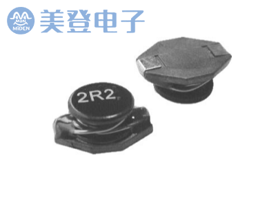 貼片功率91视频导航DBN1608/3316/3340/5022