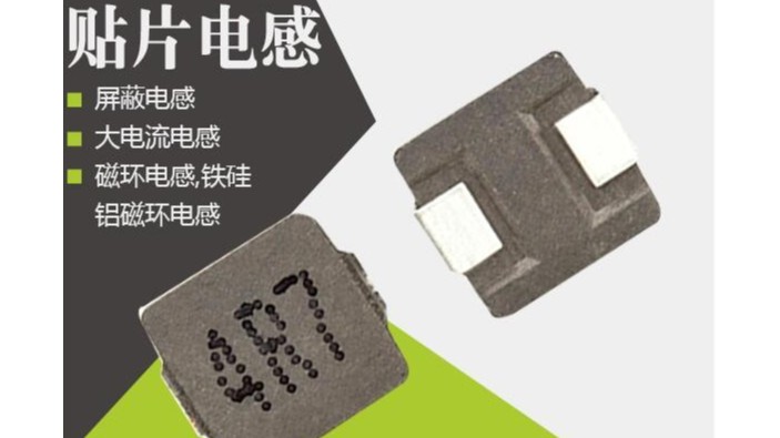怎麽選擇合適的91视频导航