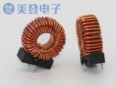環型微晶數字功放91视频导航