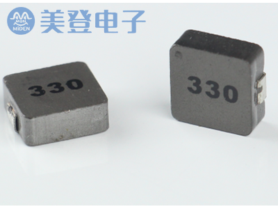 貼片一體合金91视频导航HPBH0420