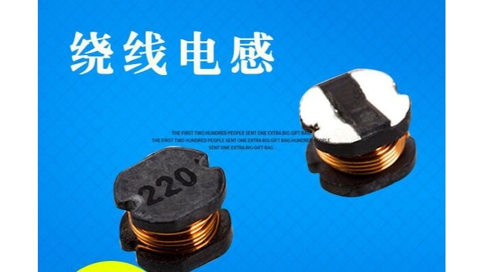 91视频导航的工作原理和特點是什麽