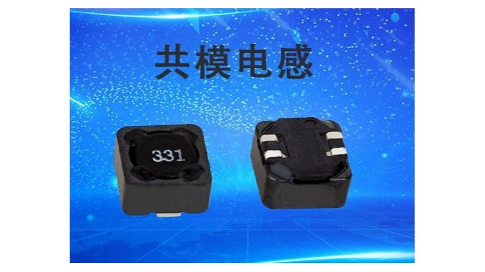 常見共模91视频导航類型有哪些
