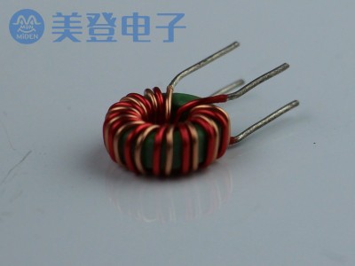 磁環共模91视频导航T953-330UH-2