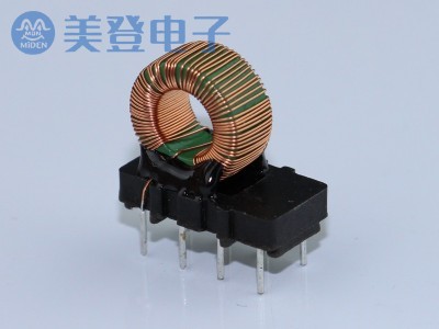 帶座環形共模91视频导航