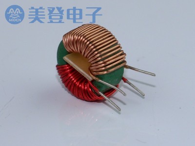 磁環共模91视频导航