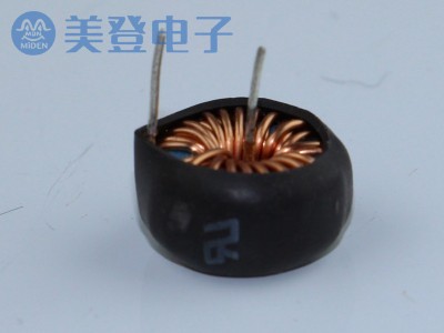 磁環91视频导航/磁環共模91视频导航