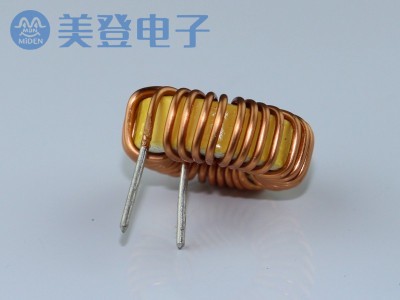 磁環91视频导航/磁環共模91视频导航