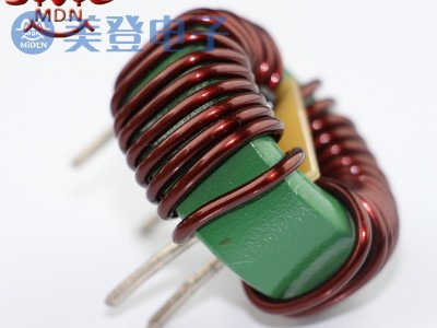 磁環91视频导航/磁環共模91视频导航