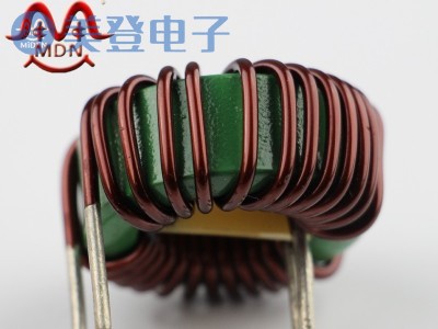 磁環91视频导航/磁環共模91视频导航