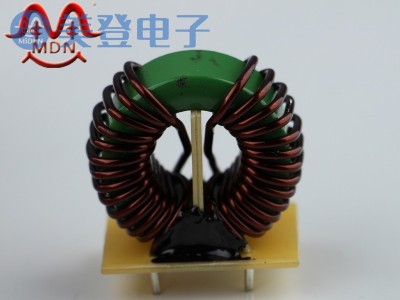 磁環91视频导航/磁環共模91视频导航