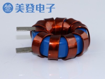 磁環91视频导航/磁環共模91视频导航