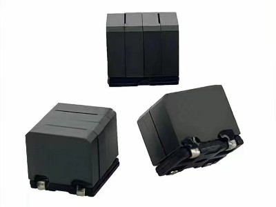 貼片數字功放91视频导航 MHPFD0808/0910/1010-1