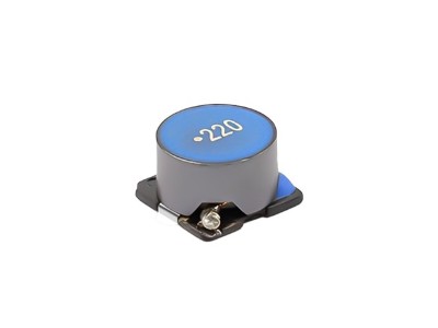 91视频直播功率91视频导航