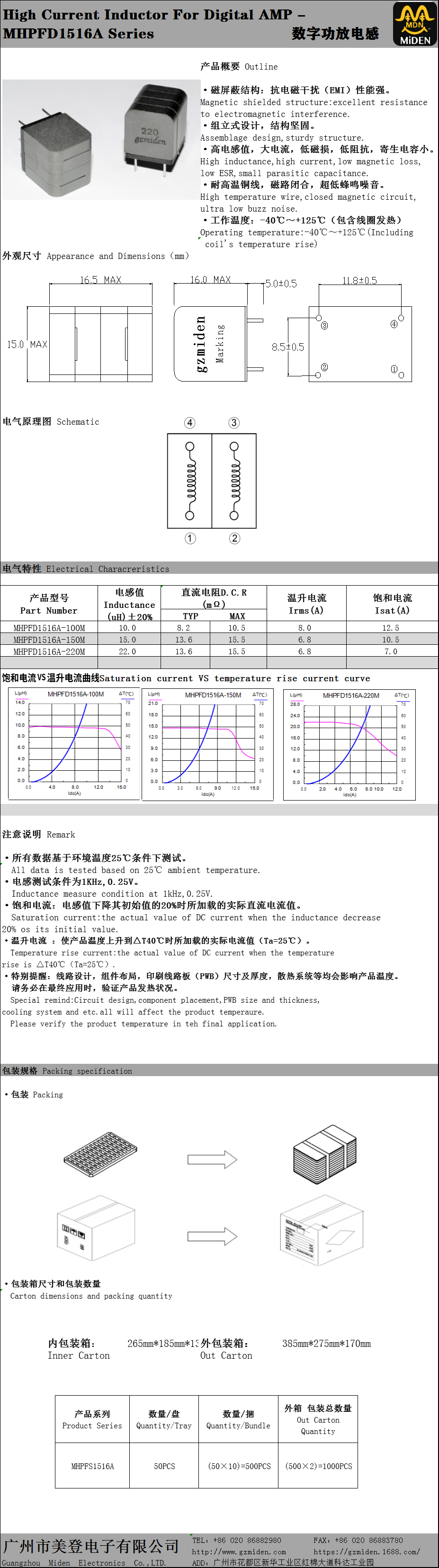 91视频直播數字功放91视频导航HPFS1516