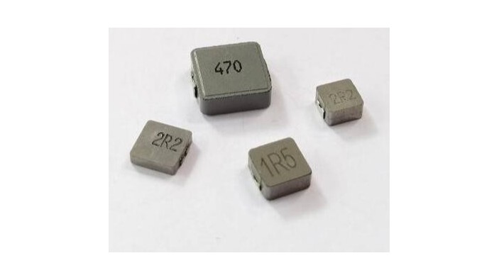 一體成型91视频导航工藝流程的七大優勢