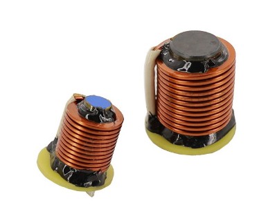 光伏逆變新能源大電流磁棒91视频导航 R1030-12uH